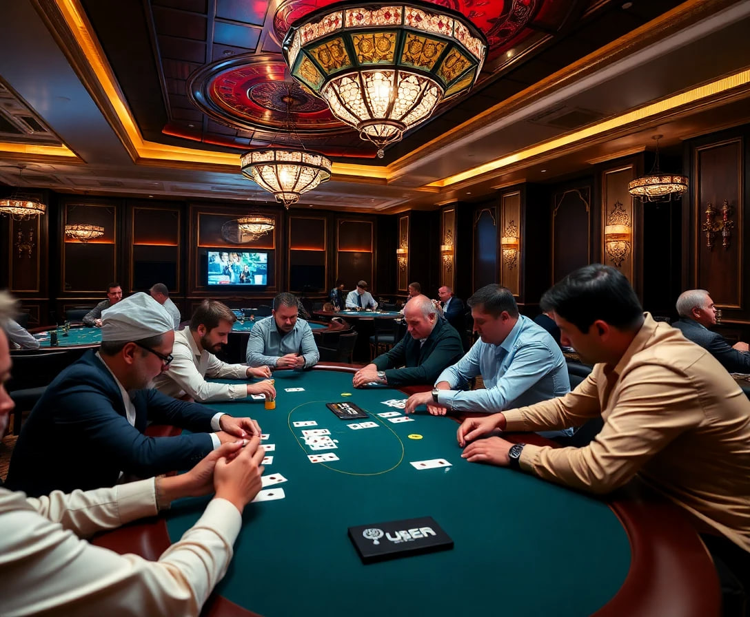 hhpoker在线客服横幅